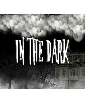 KeyCity.com | Instant delivery - Instant fun!